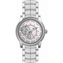 ..tommy Hilfiger Th1710110.. Stainless Steel For Handsome Men