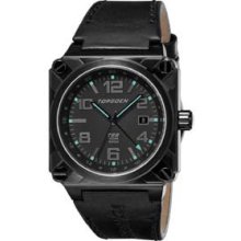 Torgoen T26 Pilot Watch T26108