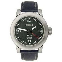 Troika Unisex Spain watch #XWAT23BK