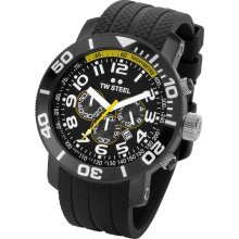 TW Steel Grandeur Diver TW75