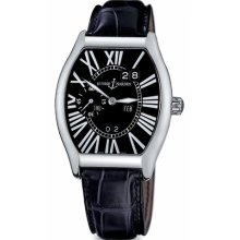 Ulysse Nardin Ludovico Perpetual 330-48/52