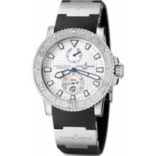 Ulysse Nardin Maxi Marine Diver Chronometer 263-33-3