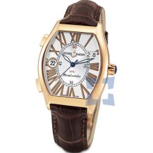 Ulysse Nardin Michelangelo 226-11.41 Mens wristwatch