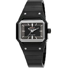 Unisex Wrist Watch Bw0441 Breil Palco Milan