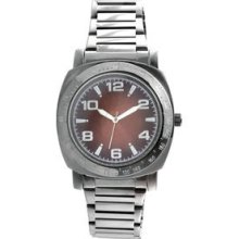 Unlisted Watch By Kenneth Cole Style Ul1167