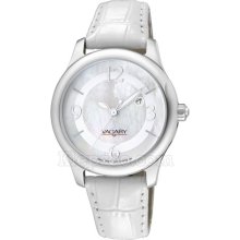 Vagary By Citizen Vagary Oggi Donna Cinturino Watches