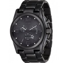 Vestal De Novo Watch - Men's