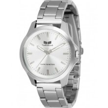 Vestal Heirloom Watch - Men's