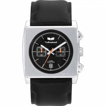 Vestal Ranger Mens Watch