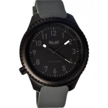 Vestal Utl006 Utilitarian Mens Watch