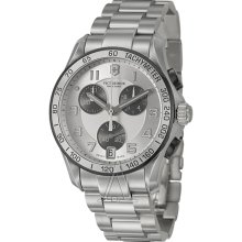 Victorinox Swiss Army Men's Chrono Classic Watch 249040