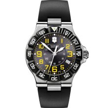 Victorinox Swiss Army 'Summit XLT' Watch