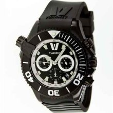 Vuarnet H2o Gent Mens Watch