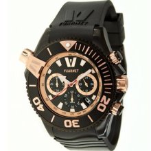 Vuarnet V31.015 H2o Gent Mens Watch