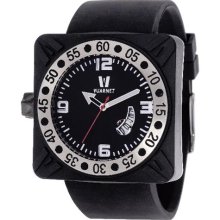 Vuarnet V40.001 Deepest Gent Mens Watch