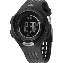 Watch Adidas Perfomance Sequence Adp3017 MenÂ´s Black