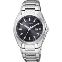 Watch Citizen Super Titanium Ew2210-53e WomenÂ´s Black