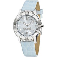 Watch Crystal Lady Just Cavalli Jc 2H 34Mm