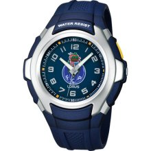 Watch Lorus Clubes Futbol R2339hx9 MenÂ´s Blue