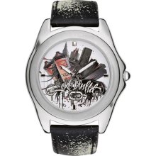 Watch Marc Ecko The Encore Oz E07502g3 MenÂ´s Multicolour