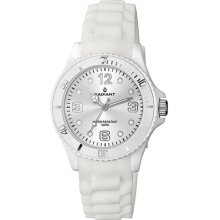 Watch Radiant Teen Ra193612 WomenÂ´s White