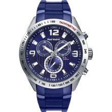 Watch Viceroy Real Madrid 432835-35 MenÂ´s Blue