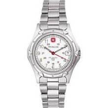 Wenger Unisex Standard Issue watch #70109