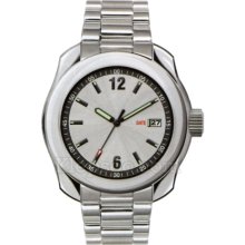 Wintex Gent Quartz Ermes Watches