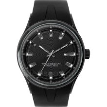 Wintex Gent Quartz Estoril Watches