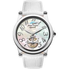 Wintex Mechanical Denise Watches