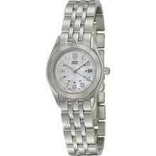 Women's Classic Alliance Watch