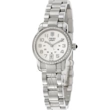 Women's Classic Vivante Watch