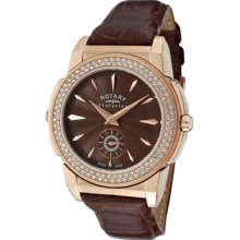 Women's Rotary ELS0010-TZ2-49-31