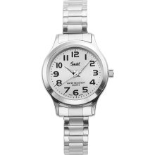 Women's Speidel 60700002