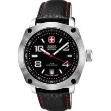 79373Swiss Military Outback Men's