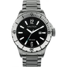 A18615G Nautica Mens NSR 05 Watch