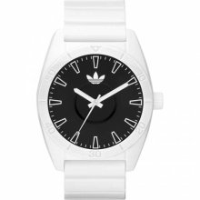 ADH2716 Adidas Santiago Analogue Watch