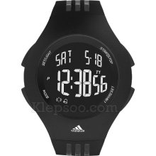 Adidas Men'S Watch Collection Holiday 2011