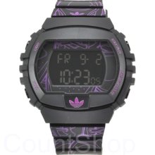 Adidas New York ADH6097 watch ...