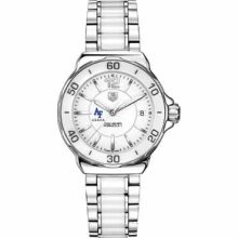 Air Force Academy Women's TAG Heuer Formula 1 Ceramic Watch