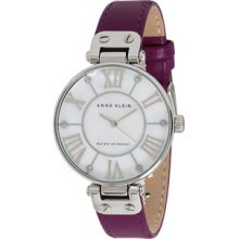 Anne Klein 10-9919 Watches : One Size