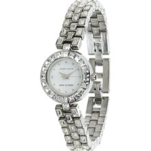 Anne Klein AK-1031 Watches : One Size