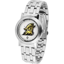 Appalachian State Mountaineers ASU NCAA Mens Stainless Dynasty Wa ...