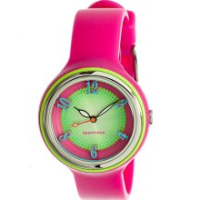 Appetime Svj211124 Sweets Ladies Watch