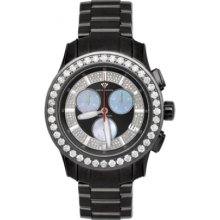 Aqua Master Diamond Watch The AquaMaster Masterpiece Watches 1-4W