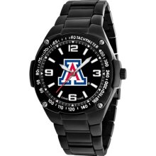 Arizona Warrior Watch