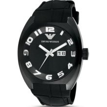 Armani AR5844