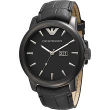 Armani Classic AR0496