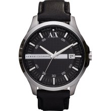 Armani Exchange AX2101 Watch