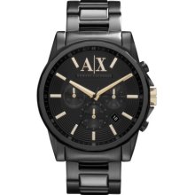 Armani Exchange Chronograph AX2094